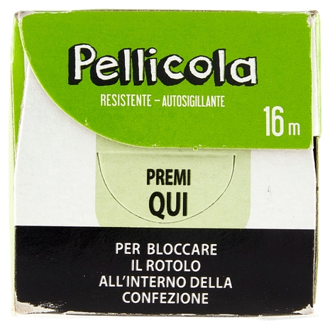 Pellicola 16 m U! Confronta e Risparmia